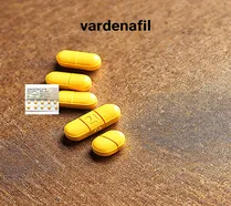 Vardenafil dove comprare